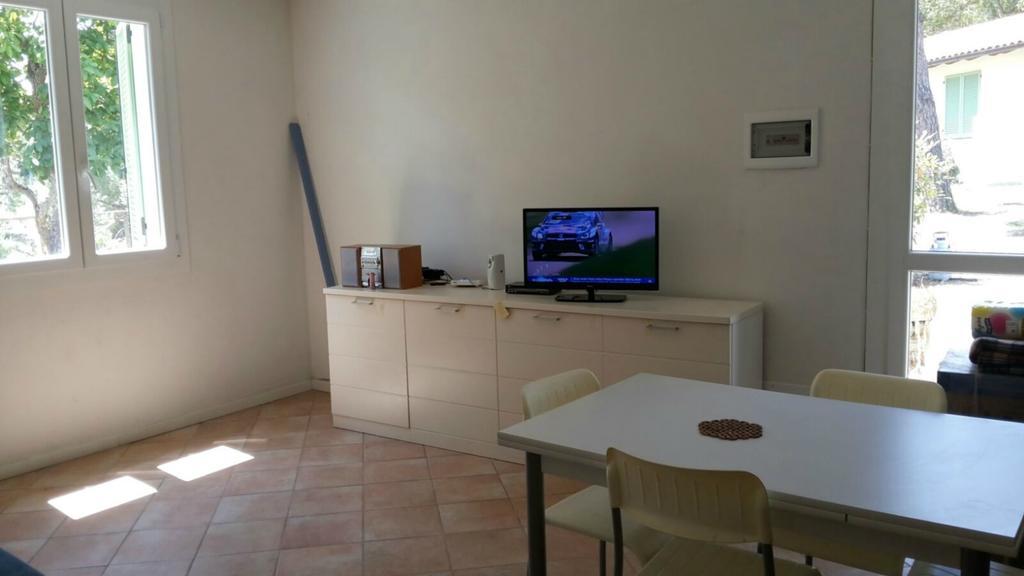 Villaggio Le Venelle ريو مارينا المظهر الخارجي الصورة