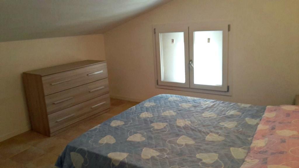 Villaggio Le Venelle ريو مارينا المظهر الخارجي الصورة