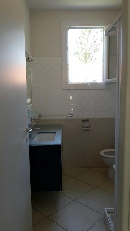 Villaggio Le Venelle ريو مارينا المظهر الخارجي الصورة