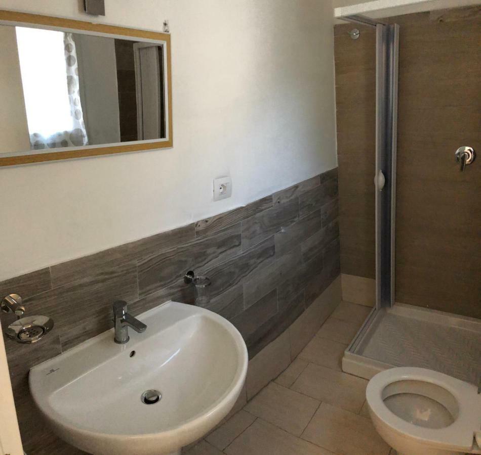 Villaggio Le Venelle ريو مارينا المظهر الخارجي الصورة
